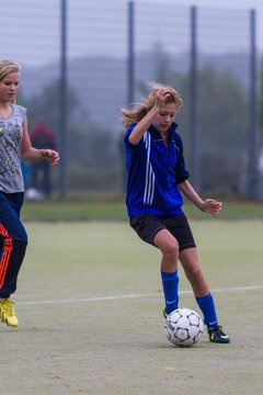 Bild 97 - C-Juniorinnen Training